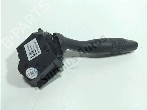 Switch OPEL CORSA F (P2JO) CORSA-e (68) | BP37681186I30 - Image 4