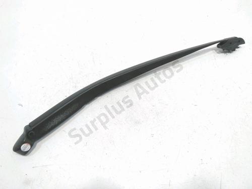 Used Rear windshield wiper arm Rear windshield wiper arm RENAULT LAGUNA III (BT0/1) 2.0 16V (BT05, BT0F, BT0W) (140 hp) 40060977 40060977