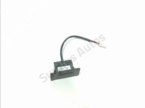 Switch MG MG 3 (ZP2_) 1.5 Hybrid+ | BP38104751I30 - Image 3