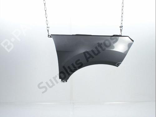 right-front-fenders-ford-ecosport-2011-2012-2013-2014-2015-2016-2017-2018-2019-2020-2021-2022-33160195 main image