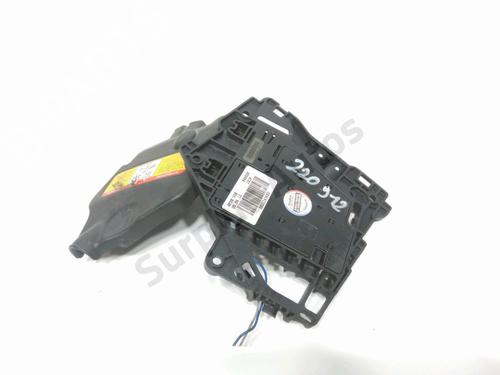 Electronic module CITROËN DS3 (SA_) 1.6 HDi 90 | BP28222965M83 