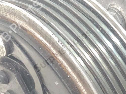 AC compressor PEUGEOT 108 1.0 VTi | BP33300595M34  - Image 6