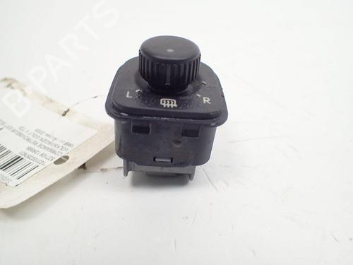 Mirror switch VW GOLF V (1K1) 2.0 TDI 16V | BP37773074I25 - Image 2