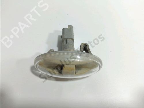 Left side indicator CITROËN C2 (JM_) 1.4 HDi | BP36509565I20 - Image 3