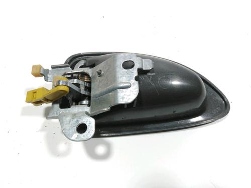Rear right interior door handle VOLVO V40 Estate (645) 1.9 DI | BP28252469I16
