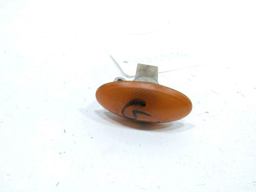 Used Left side indicator Left side indicator SUZUKI ALTO VII (GF, HA25_, HA35_) 1.0 (AMF310, GFC31S) (68 hp) 31005510 31005510