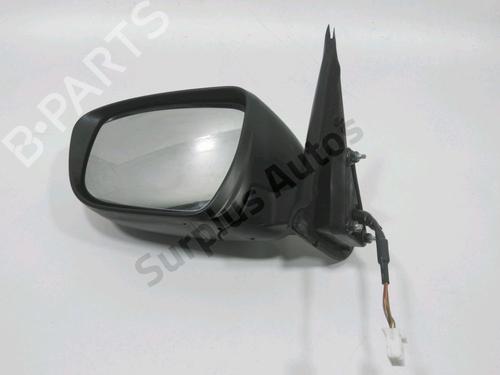 BP32402193C26 main image