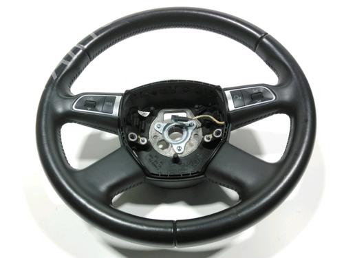 Volante Volante 37765571 37765571