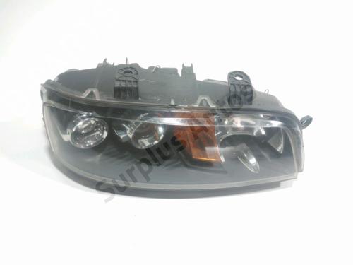 Used Right headlight Right headlight 28266451 28266451