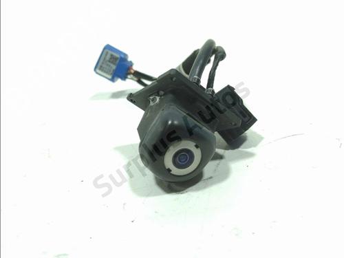 Used Camera Camera KIA OPTIMA (JF) 1.7 CRDi (141 hp) 34416478 34416478