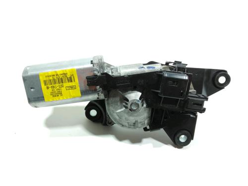 Rear wiper motor FORD MONDEO V Hatchback (CE) 2.0 TDCi | BP28272784M102 - Image 2