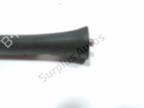 Antenne/Base FORD FIESTA VI (CB1, CCN) 1.0 EcoBoost | BP31846120C140 - Image 2