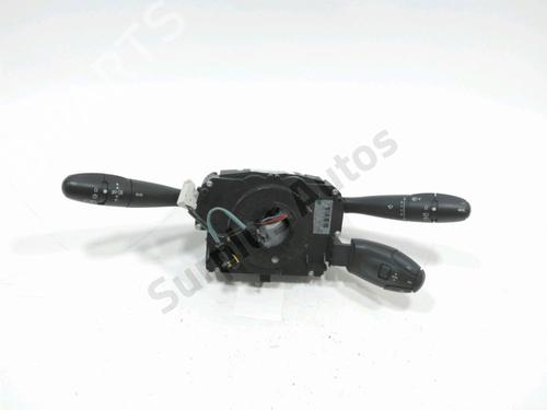 Used Steering wheel controls Steering wheel controls 30988170 30988170