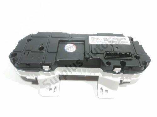 Instrument cluster DACIA SPRING EV (B6M1) | BP28230736C47