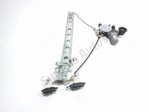 Used Front right window mechanism Front right window mechanism 37870701 37870701