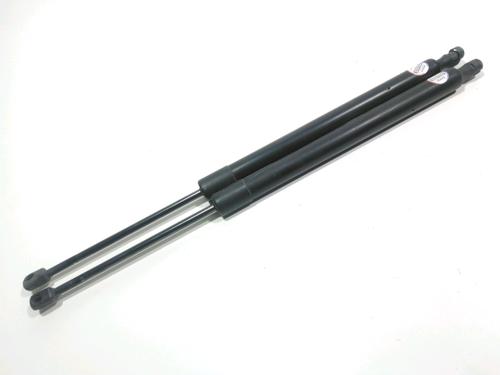 tailgate-lift-support-ford-tourneo-courier-b460-mpv-2014-28261138 main image