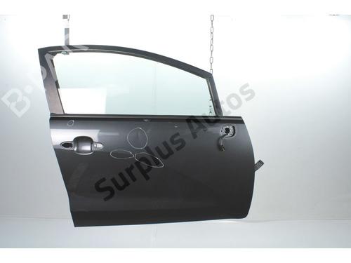 right-front-door-kia-rio-iii-ub-2011-2012-2013-2014-2015-2016-2017-37291951 main image
