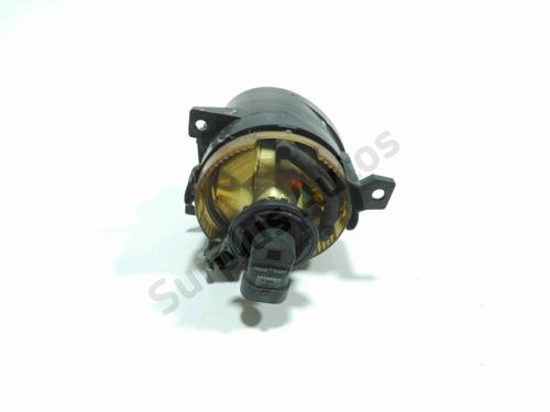 Right front fog light VW UP! (121, 122, BL1, BL2, BL3, 123) 1.0 | BP29321675C31 