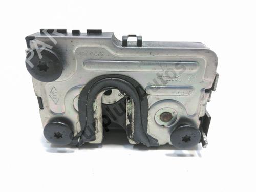 BP32226586C100 main image