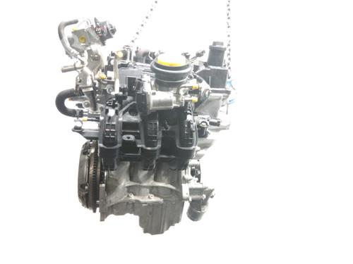 Motor für CITROËN C1 II (PA_, PS_) 1.0 VTi 72 (72 hp) 28218830