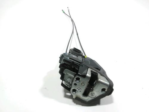 Used Rear right lock TOYOTA AURIS (_E15_) 2.0 D-4D (ADE150_, ADE150R) (126 hp) 28254480