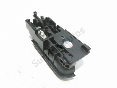 Front right interior door handle SUZUKI SX4 (EY, GY) 1.6 DDIS (RW416D) | BP39260215I14 - Image 3