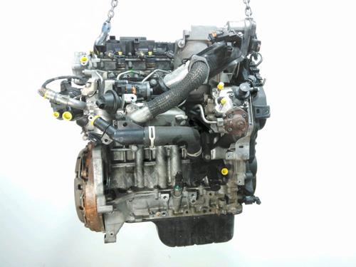engine-citroen-c3-picasso-sh_-2008-40059036 main image