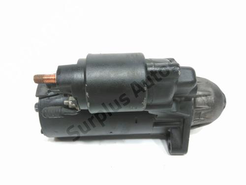 Starter BMW 3 Coupe (E92) 330 xd | BP37763663M8 - Image 3