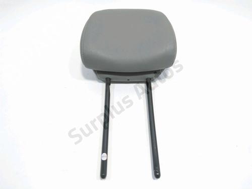 Used Headrest Headrest RENAULT CLIO II (BB_, CB_) 1.6 16V (BB01, BB0H, BB0T, BB14, BB1D, BB1R, BB2KL, BB3G... (107 hp) 33034773 33034773