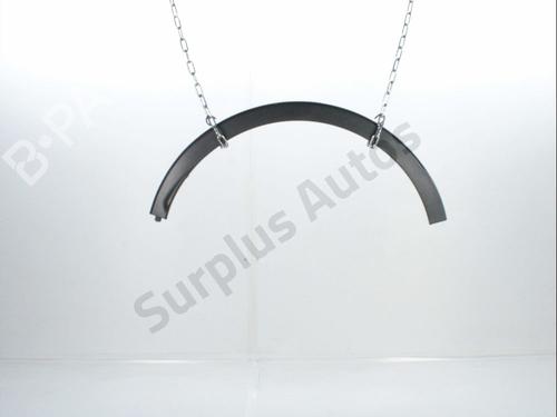 rear-right-wheel-arch-trim-renault-captur-i-j5_-h5_-2013-31822547 main image