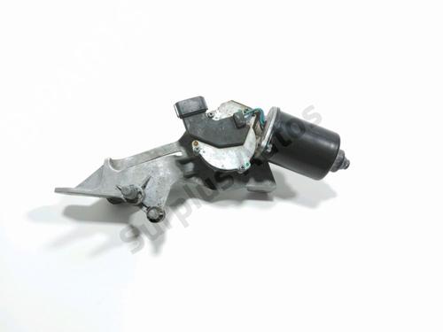 Used Front wipers mechanism DACIA SPRING EV (B6M1) (45 hp) 28273562