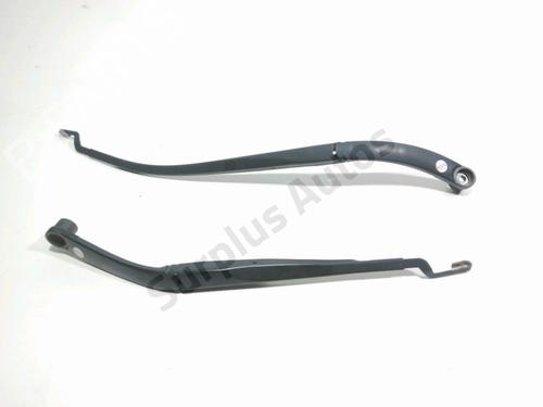 Braço escova frente Braço escova frente 38189564 38189564