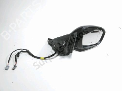 BP32655372C27 main image