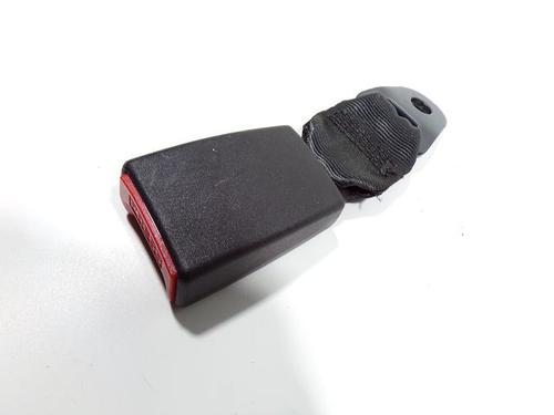 seat-buckle-citroen-c3-i-fc_-fn_-2002-2003-2004-2005-2006-2007-2008-2009-2010-2011-2012-2013-28234427 main image