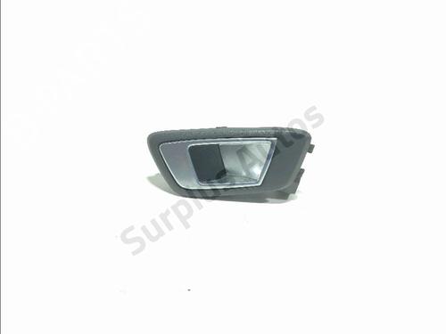 Used Rear right interior door handle Rear right interior door handle 38345706 38345706