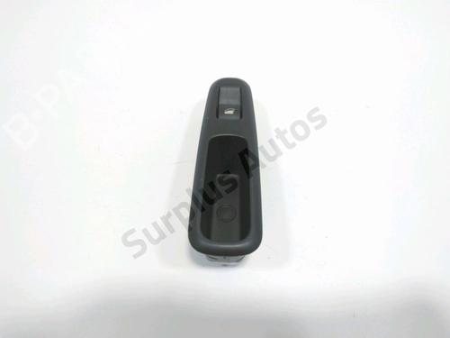 left-rear-window-switch-peugeot-3008-i-mpv-0u_-2009-2010-2011-2012-2013-2014-2015-2016-2017-31798463 main image