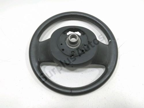 Steering wheel MINI MINI (R56) One | BP30987553C49 - Image 2