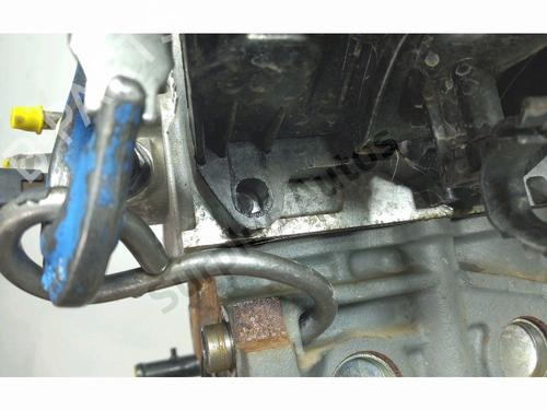 Engine FIAT PUNTO (199_) 1.4 (199AXB1A, 199BXB1A, 199BXB11, 199AXB11) | BP39910698M1 - Image 4