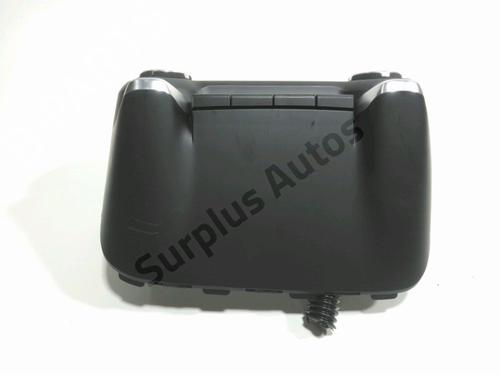 Climate control KIA RIO IV (YB, SC, FB) 1.0 T-GDI 120 | BP37767451I5 - Image 3
