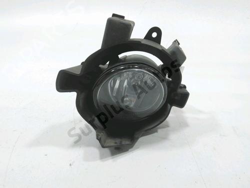 Used Left front fog light Left front fog light 37786694 37786694