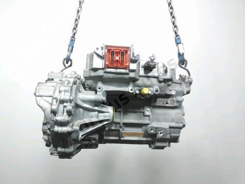 Motor Motor 37507198 37507198