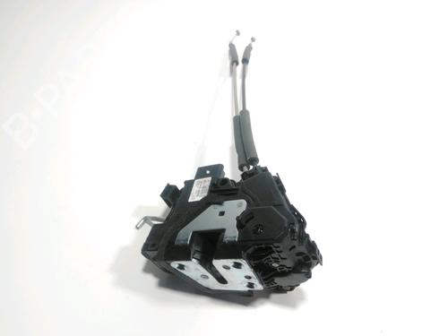rear-left-lock-kia-soul-i-am-2009-2010-2011-2012-2013-2014-28255175 main image