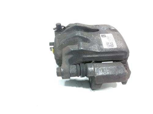 Left front brake caliper OPEL KARL (C16) 1.0 | BP28226299M105 - Image 2
