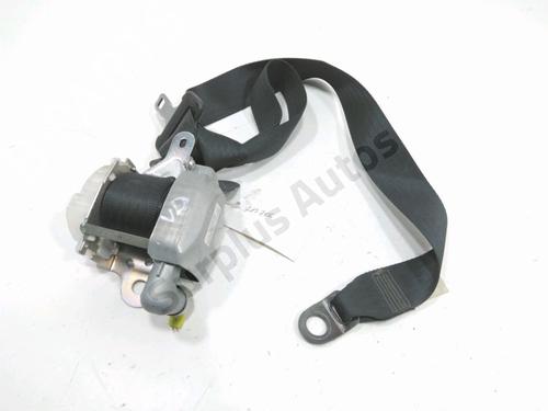 front-right-belt-tensioner-toyota-aygo-_b1_-2005-2006-2007-2008-2009-2010-2011-2012-2013-2014-30992413 main image