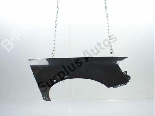 right-front-fenders-vw-passat-b6-3c2-2005-2006-2007-2008-2009-2010-2011-37771644 main image
