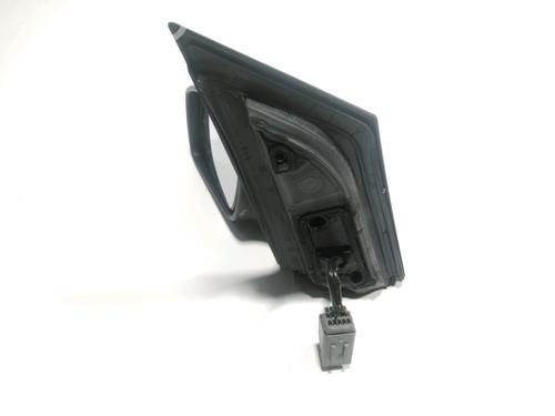 Left mirror FORD FOCUS II (DA_, HCP, DP) 1.8 TDCi | BP28245819C26