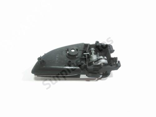 Front left interior door handle KIA CEE'D SW (ED) 1.6 CRDi 115 | BP28243359I13 