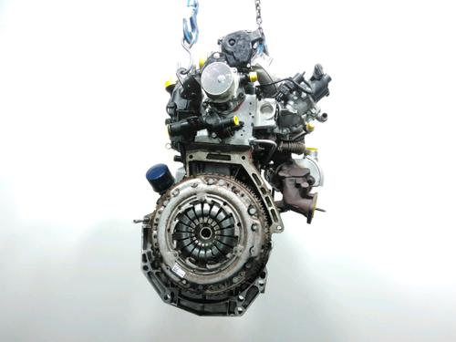 Engine RENAULT CLIO IV (BH_) 1.5 dCi 75 | BP28218444M1 - Image 4
