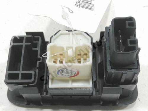 Mirror switch TOYOTA YARIS (_P1_) 1.3 (SCP12_, SCP13_, SCP12R, SCP13R) | BP37773209I25 - Image 2