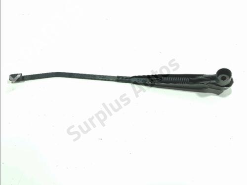 Used Rear windshield wiper arm Rear windshield wiper arm 37789710 37789710